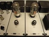 22AM 6331 detail 6B4G tubes