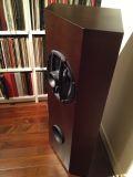 37B A C H 12 spanish oak 1