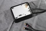 46PP Phono preamplifier passive RIAA