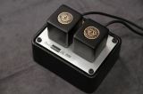 47PPP Hashimoto MC step-up transformer